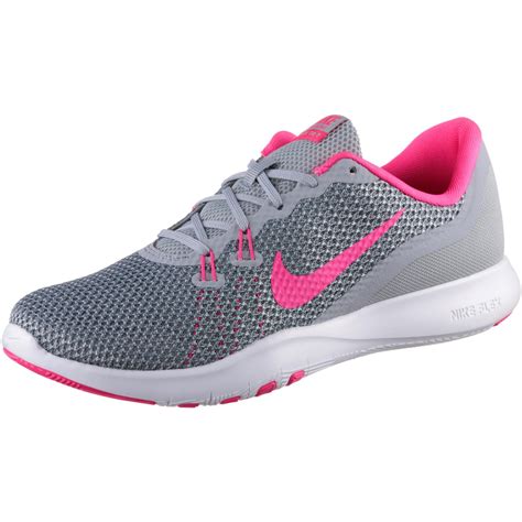 nike flex schuhe damen schwarz|Schwarze Nike Flex online .